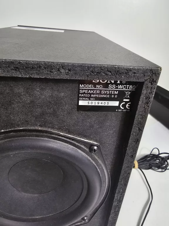 soundbar-glosnik-21-sony-ss-wct80-uszkodzenie-system-dzwieku-21