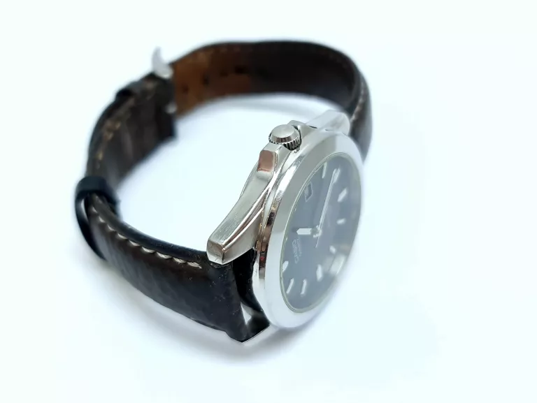 ZEGAREK MĘSKI CASIO MTP-1222