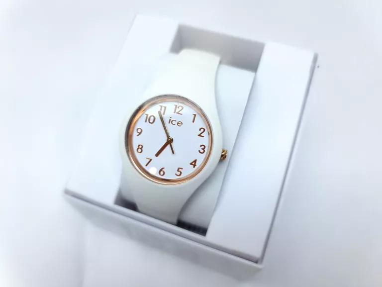 zegarek-damski-ice-watch-015-337-wolnosci-336-zabrze-sj