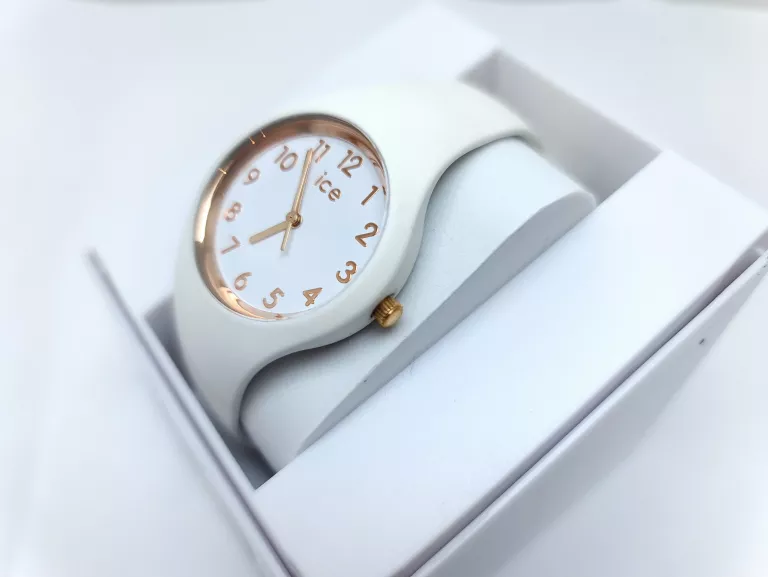 zegarek-damski-ice-watch-015-337-ean-gtin-4895164092154