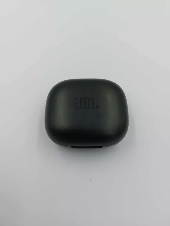 SŁUCHAWKI JBL LIVE FLEX