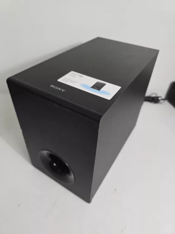 soundbar-glosnik-21-sony-ss-wct80-uszkodzenie-product-id-4585844b-3a47-41ec-897f-8785682ef5aa