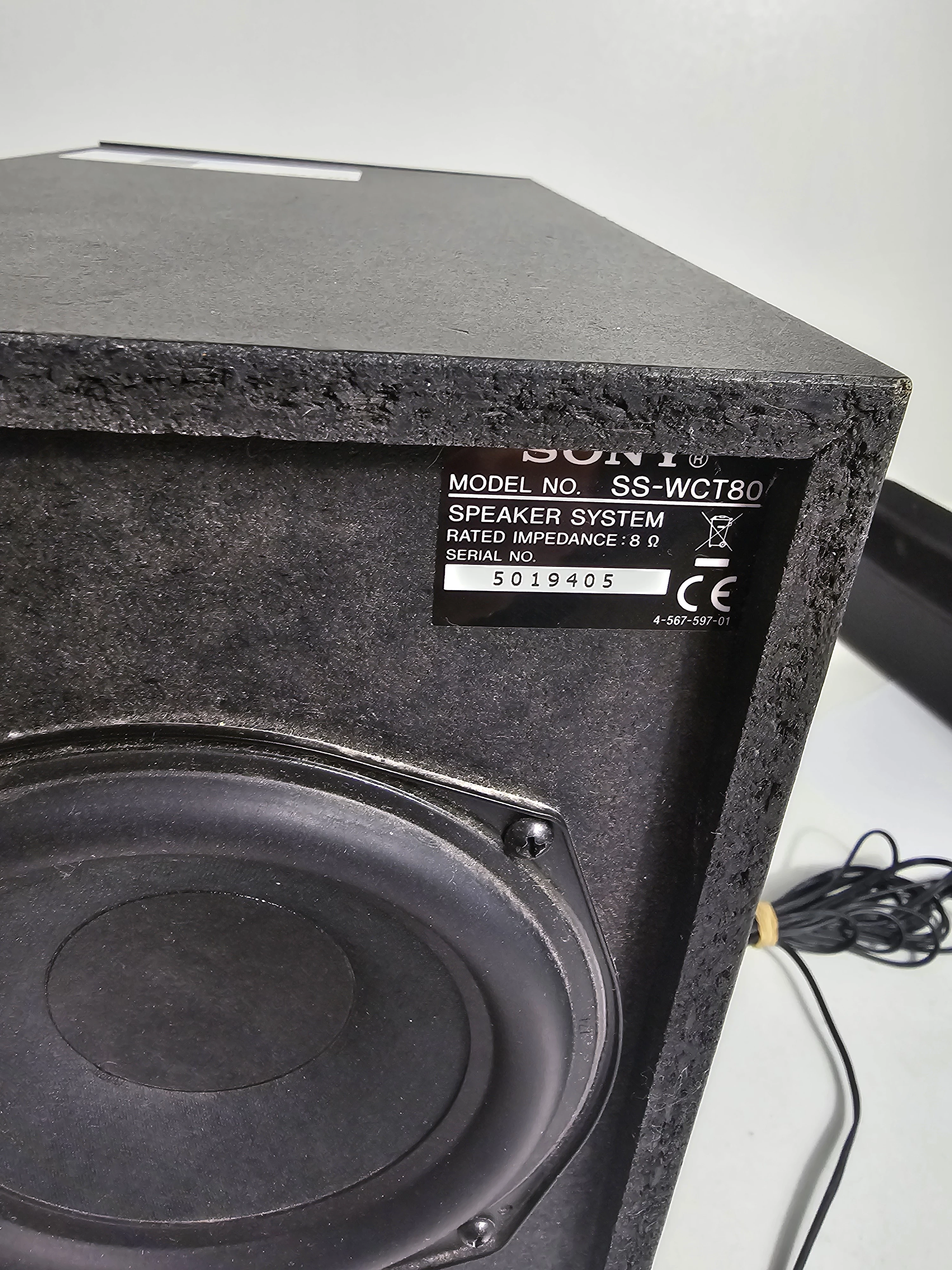 soundbar-glosnik-21-sony-ss-wct80-uszkodzenie-system-dzwieku-21