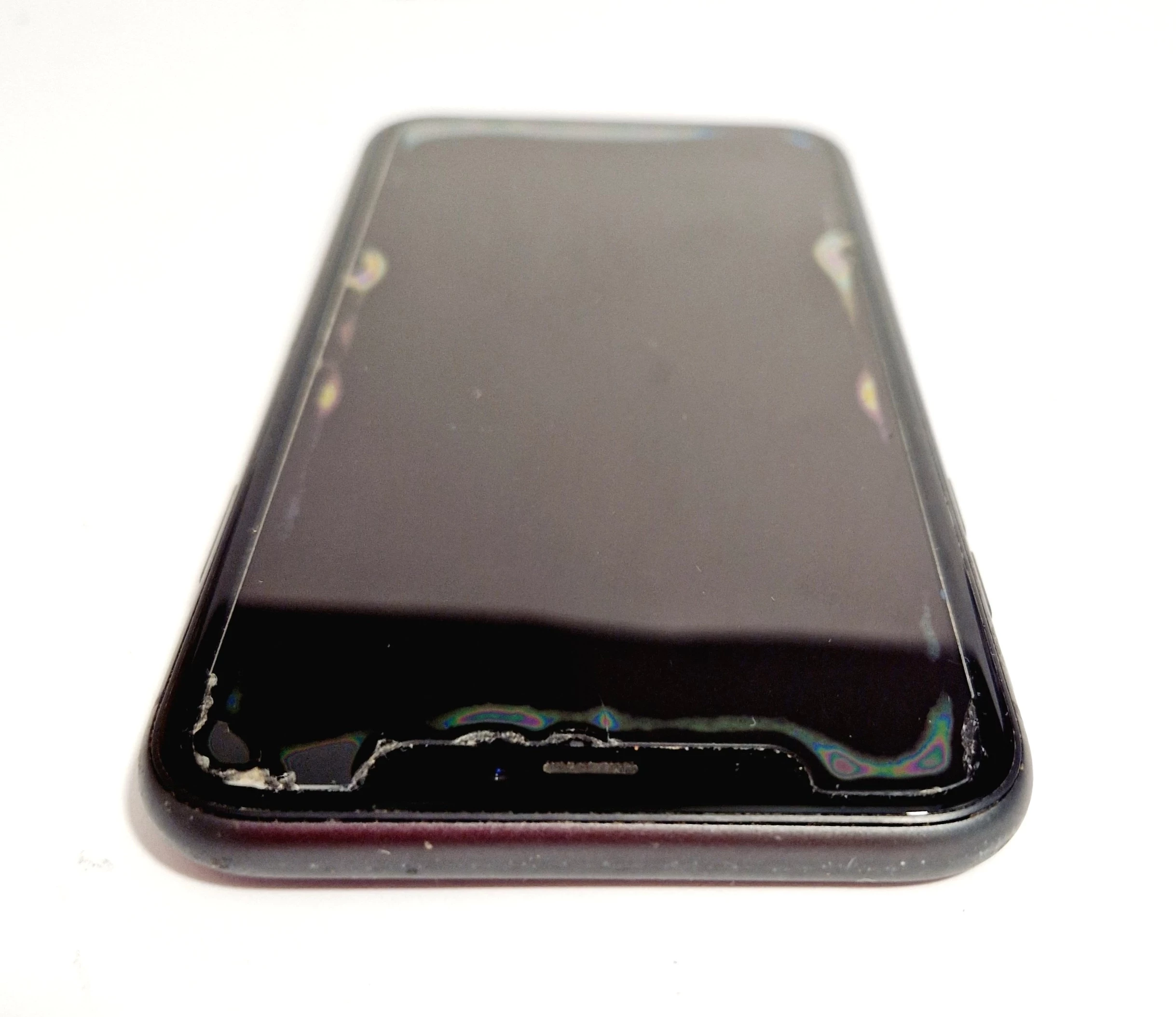 telefon-iphone-11komplet-ean-gtin-0194252097250