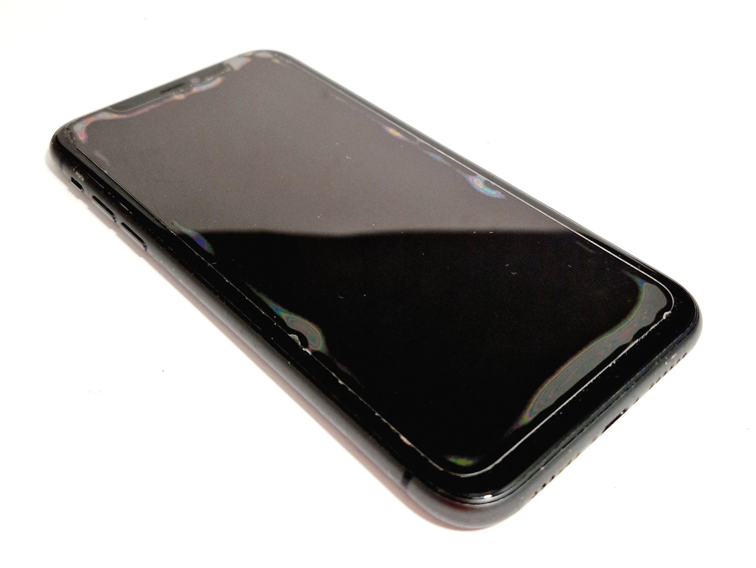 telefon-iphone-11komplet-kod-producenta-mhda3pma