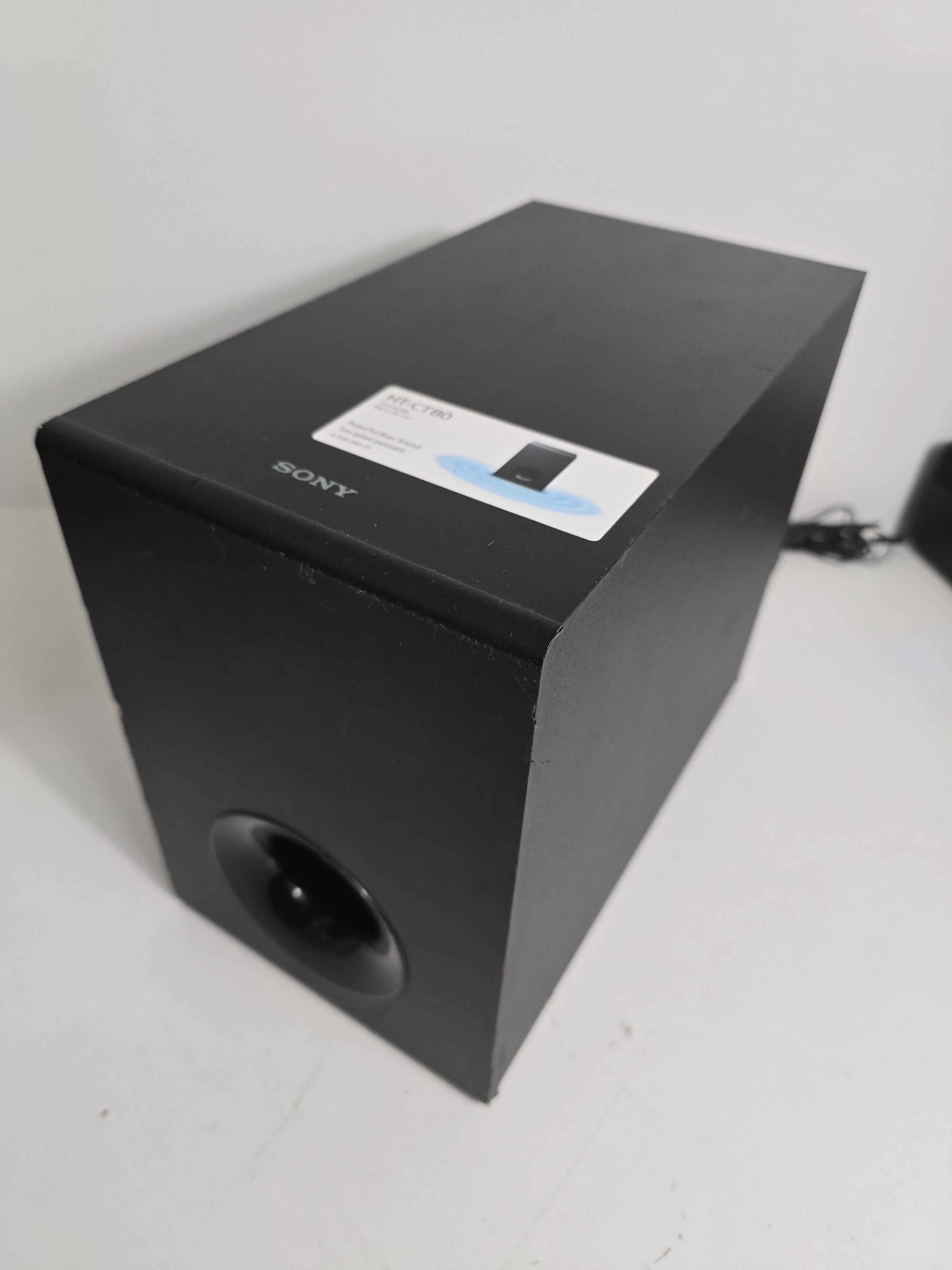 soundbar-glosnik-21-sony-ss-wct80-uszkodzenie-product-id-4585844b-3a47-41ec-897f-8785682ef5aa