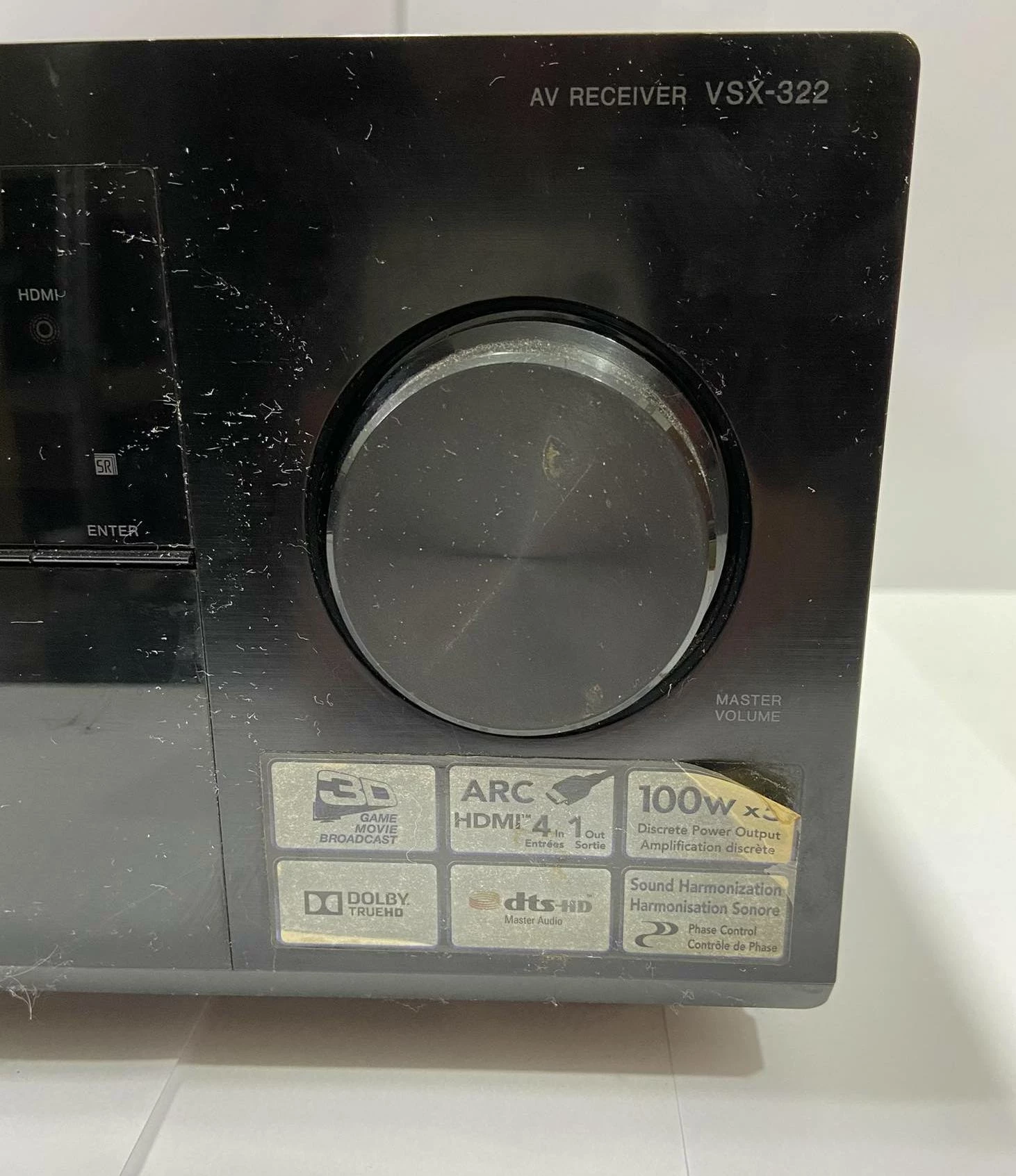 amplituner-pioneer-vsx-322-k-51-czarny-kod-producenta-av-vsx-322-k