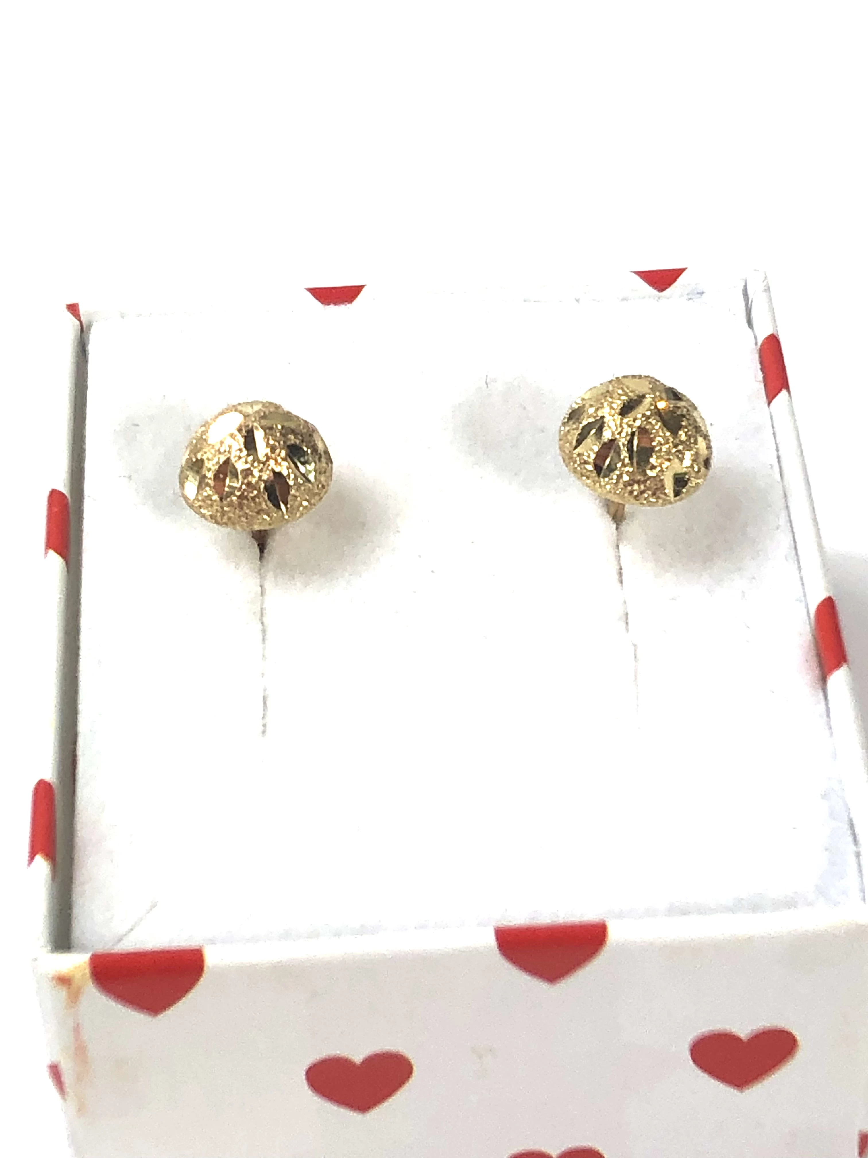 zlote-kolczyki-152g-585-marka-inna-marka