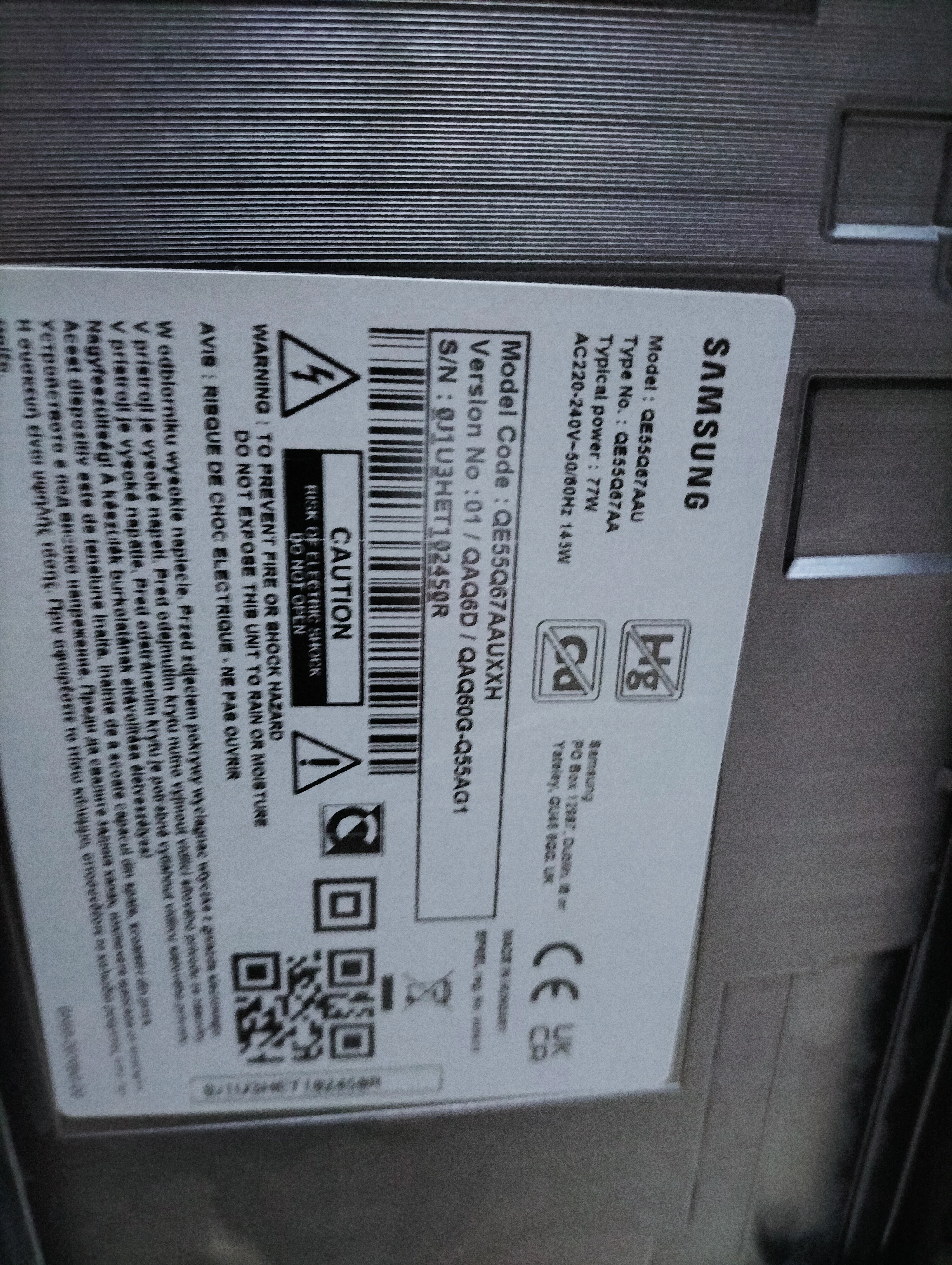 telewizor-samsung-qled-q60-qe55q67aau-typ-telewizora-qled