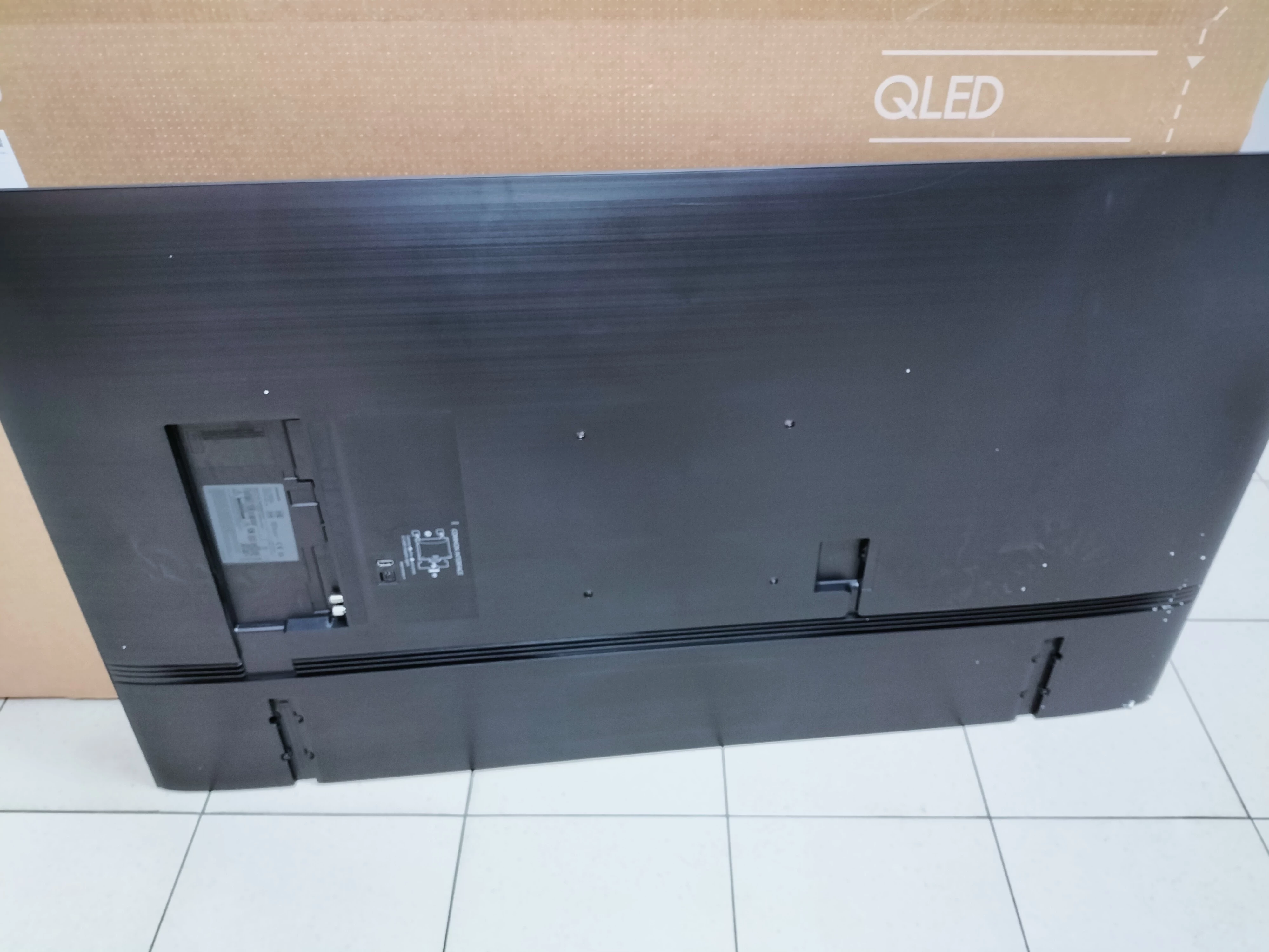 telewizor-samsung-qled-q60-qe55q67aau-format-hd-4k-uhd