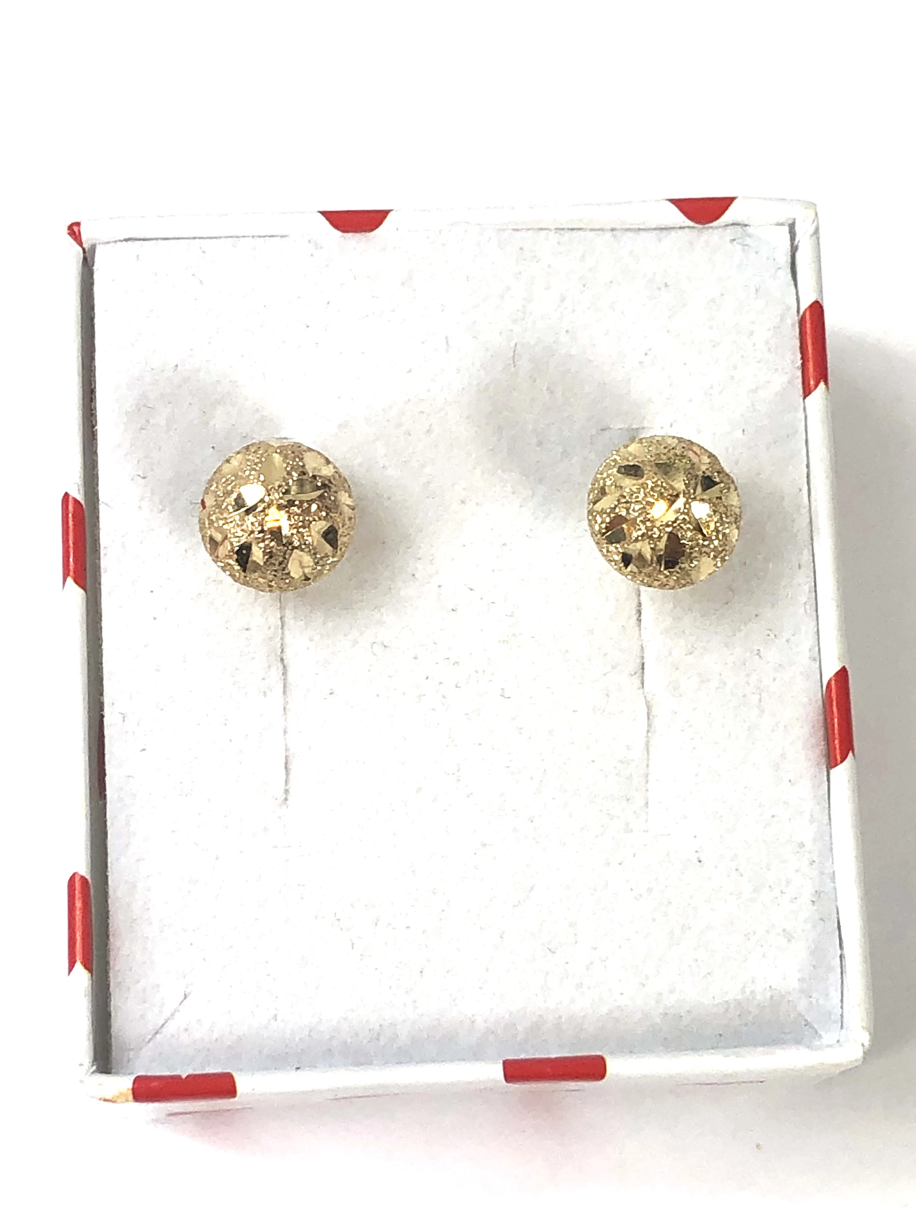 zlote-kolczyki-152g-585-rodzaj-wyrob-jubilerski