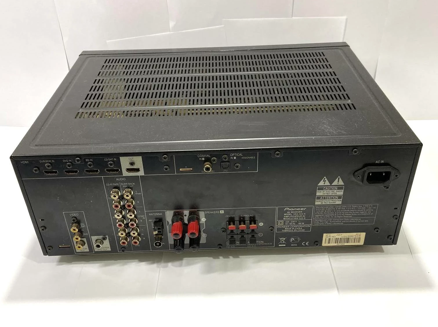 amplituner-pioneer-vsx-322-k-51-czarny-system-dzwieku-51