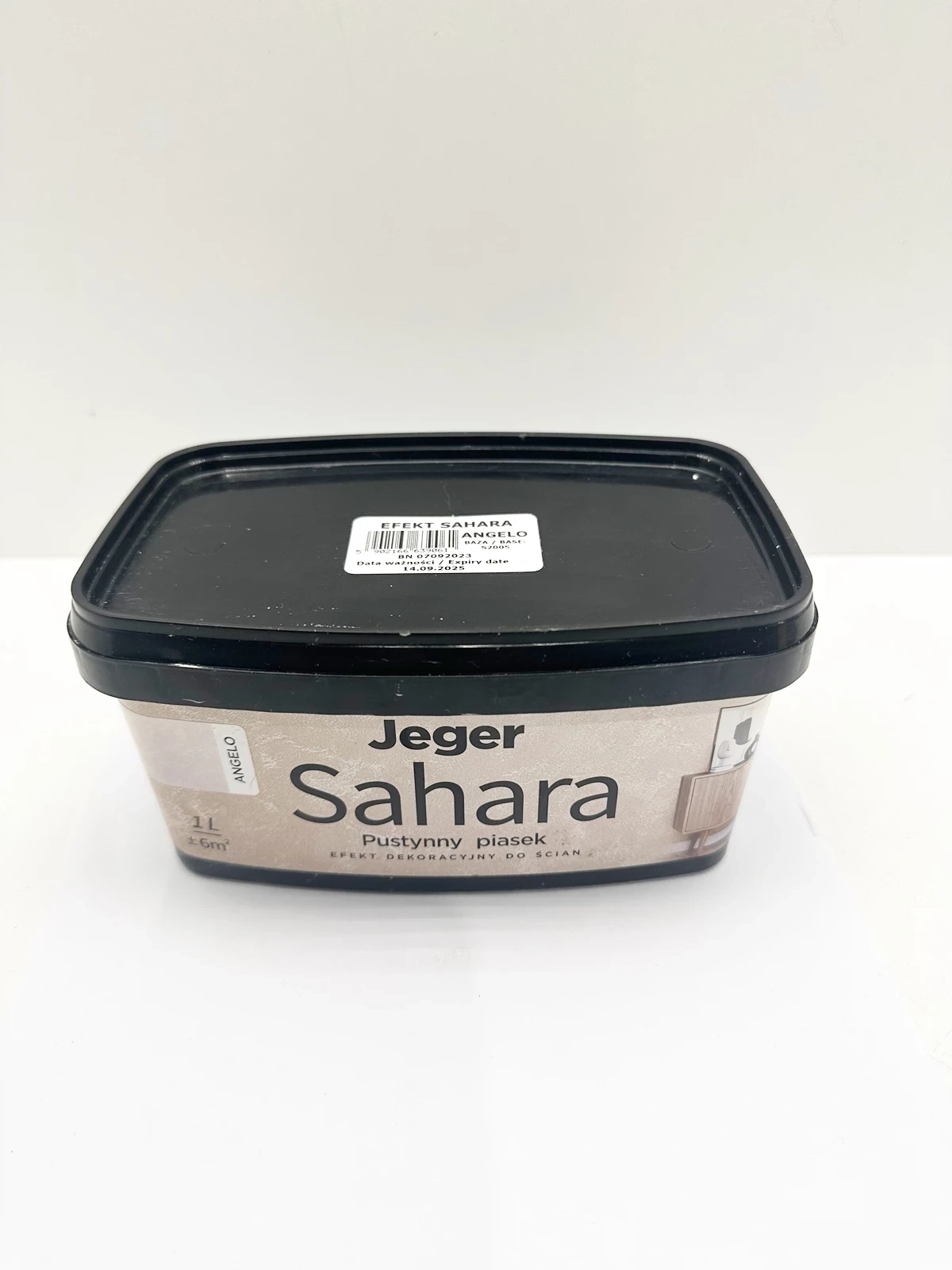 farba-jeger-pustynny-piasek-sahara-1l-daszynskiego-22-wroclaw-gracja