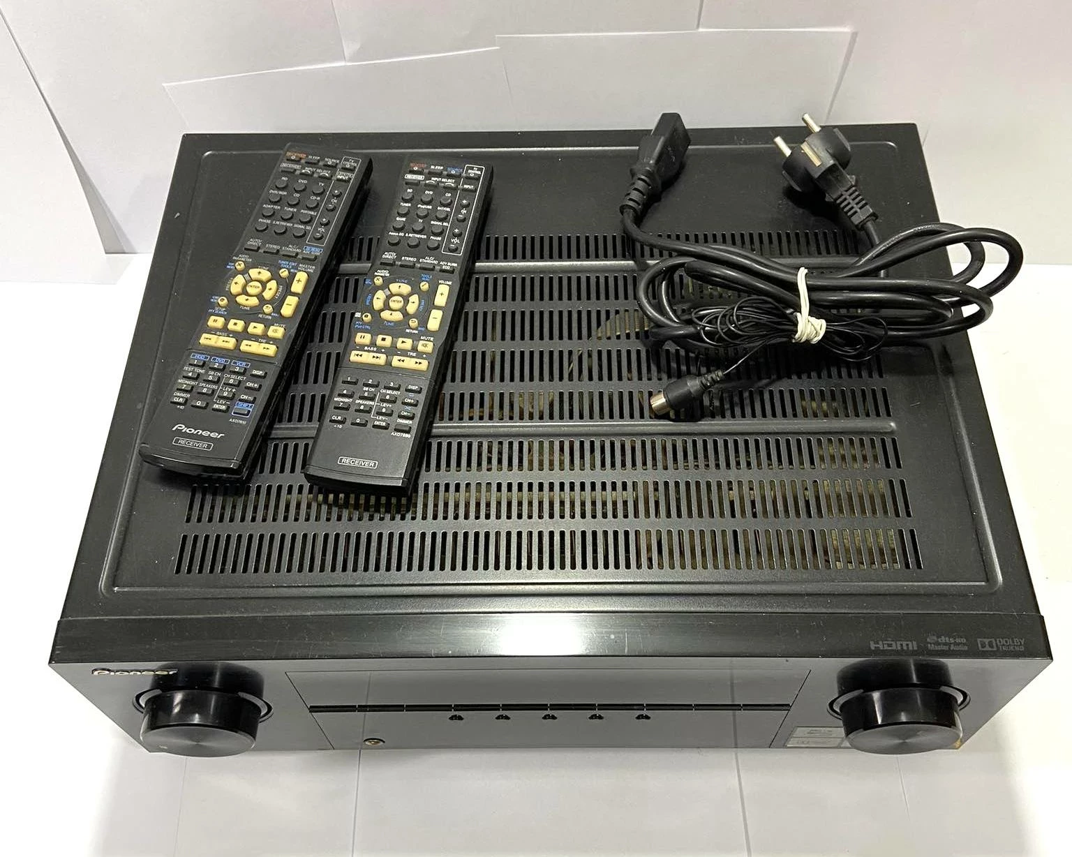 amplituner-pioneer-vsx-322-k-51-czarny-31-stycznia-34-chojnice