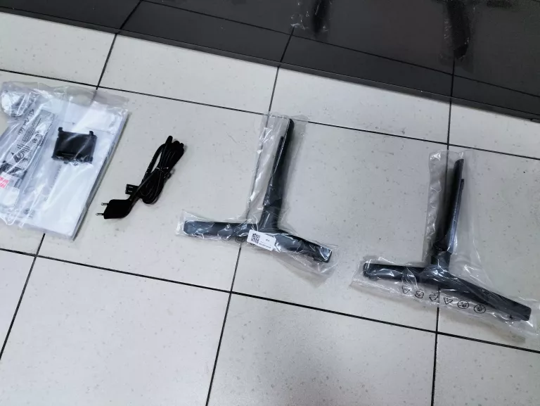 telewizor-samsung-qled-q60-qe55q67aau-product-id-2fbdf232-fe36-4277-8350-af504f8ffae4