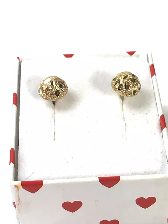 zlote-kolczyki-152g-585-milczanska-7f-szczecin-rs