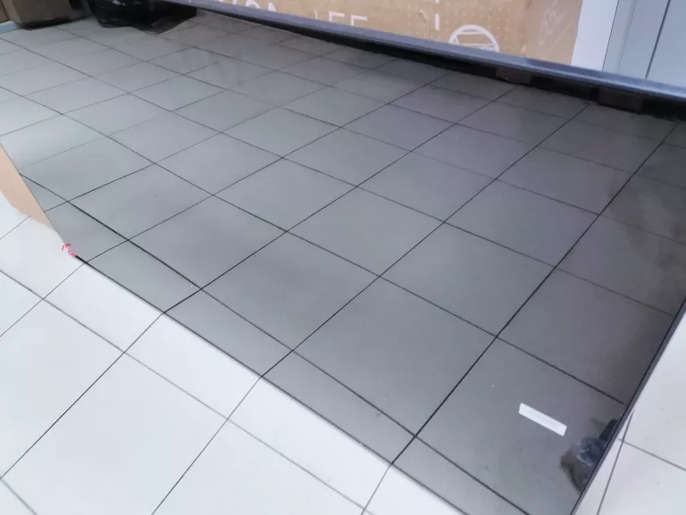 telewizor-samsung-qled-q60-qe55q67aau-model-qe55q67aau