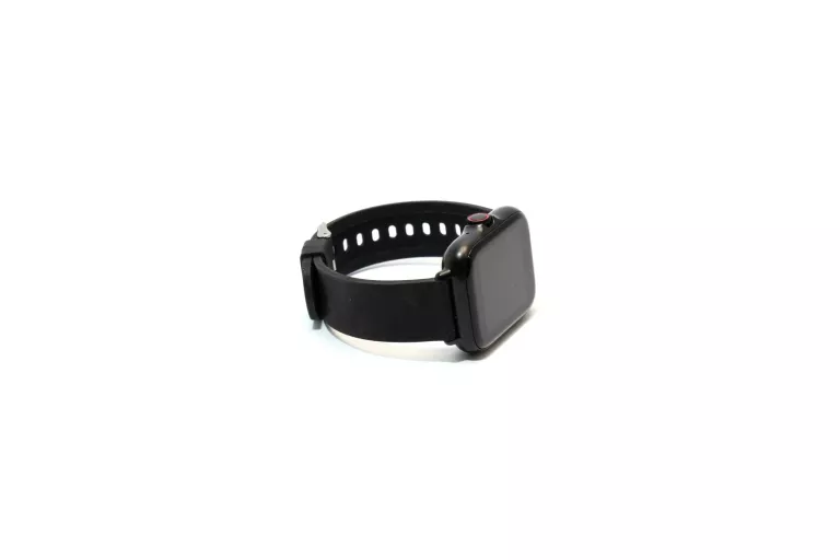 SMARTWATCH DENVER