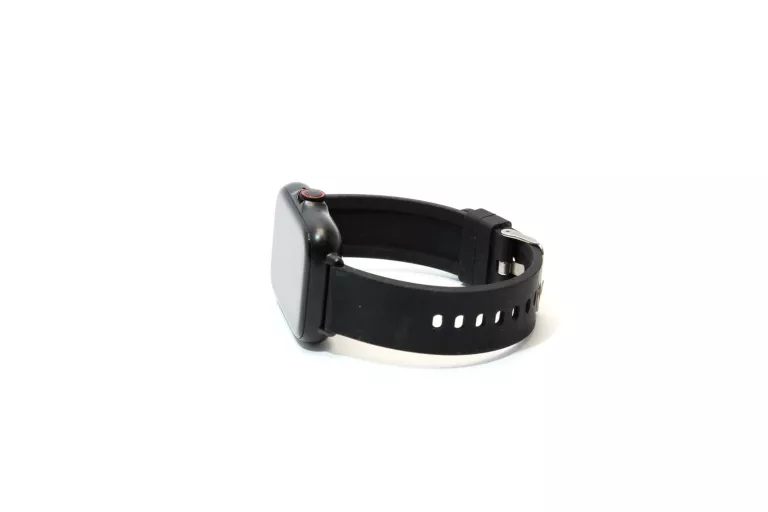 SMARTWATCH DENVER