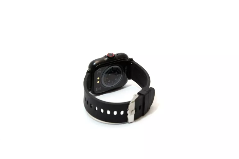 SMARTWATCH DENVER