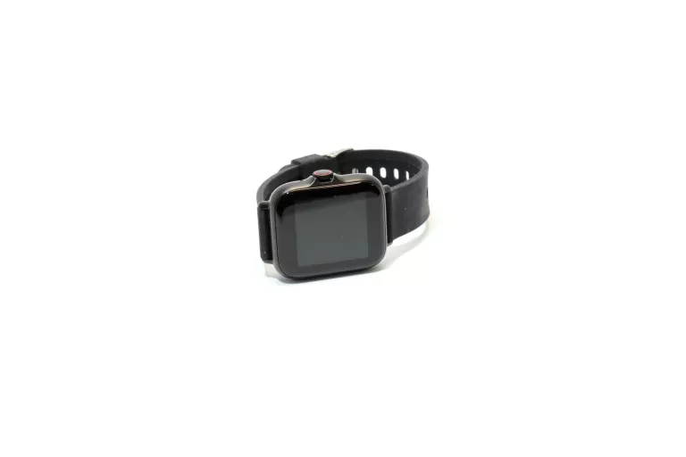 SMARTWATCH DENVER