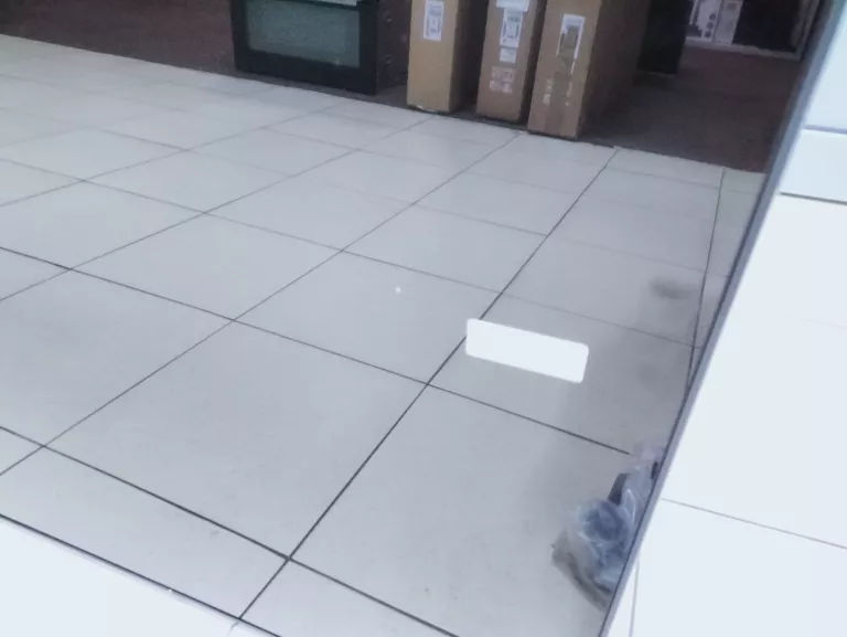 telewizor-samsung-qled-q60-qe55q67aau-ean-gtin-8806092096011