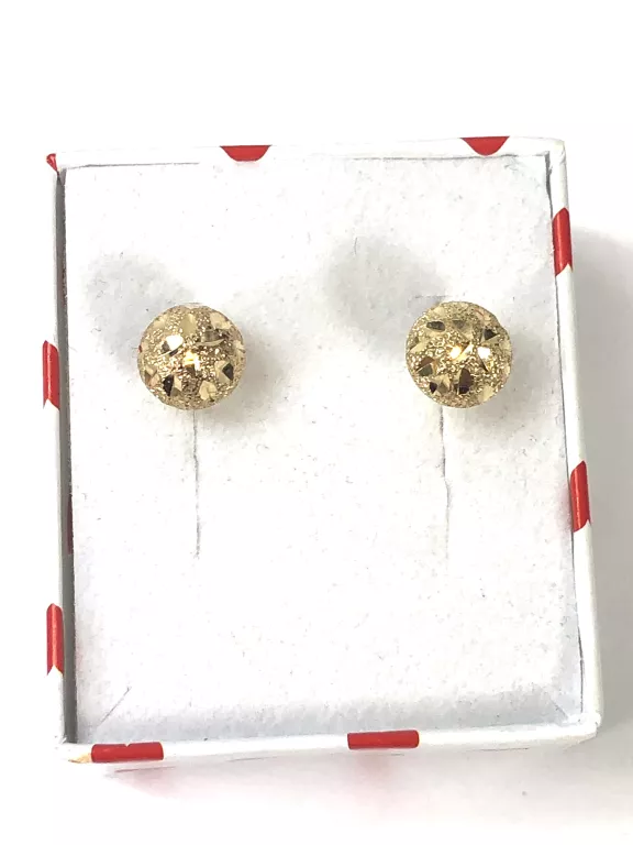 zlote-kolczyki-152g-585-rodzaj-wyrob-jubilerski