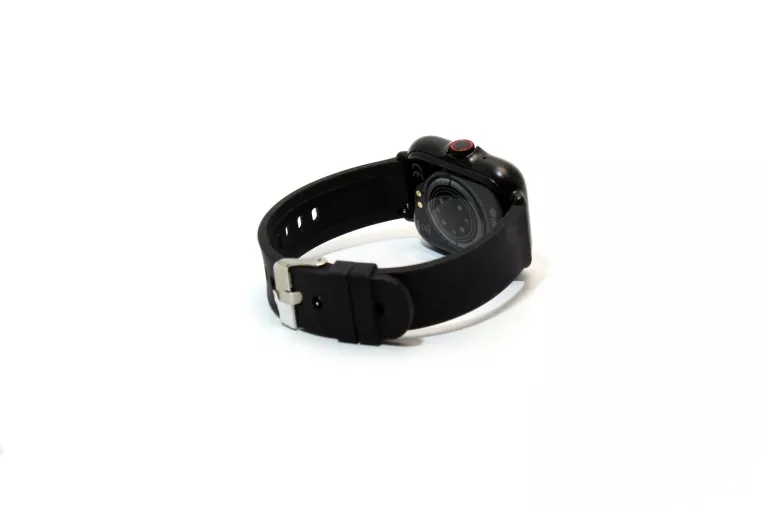 SMARTWATCH DENVER
