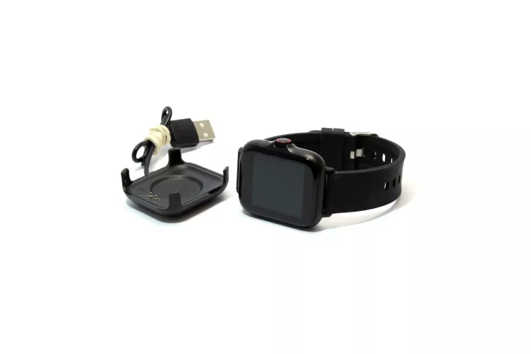 SMARTWATCH DENVER