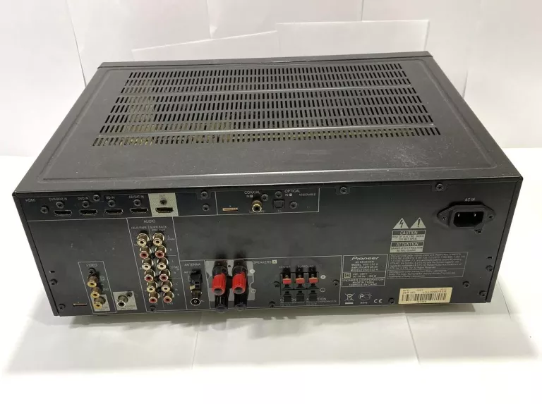 amplituner-pioneer-vsx-322-k-51-czarny-system-dzwieku-51