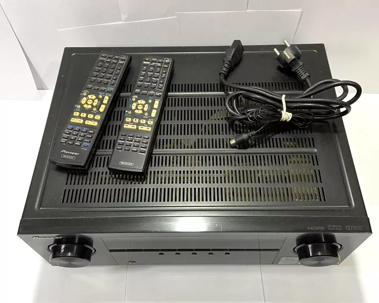 amplituner-pioneer-vsx-322-k-51-czarny-31-stycznia-34-chojnice