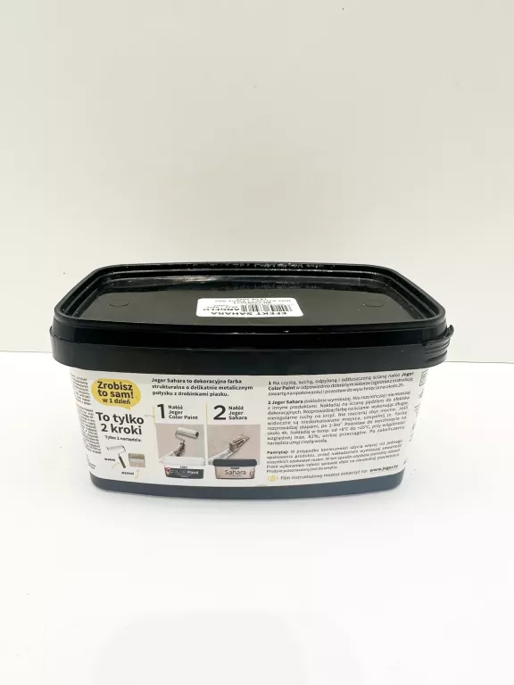 farba-jeger-pustynny-piasek-sahara-1l-stan-powystawowy