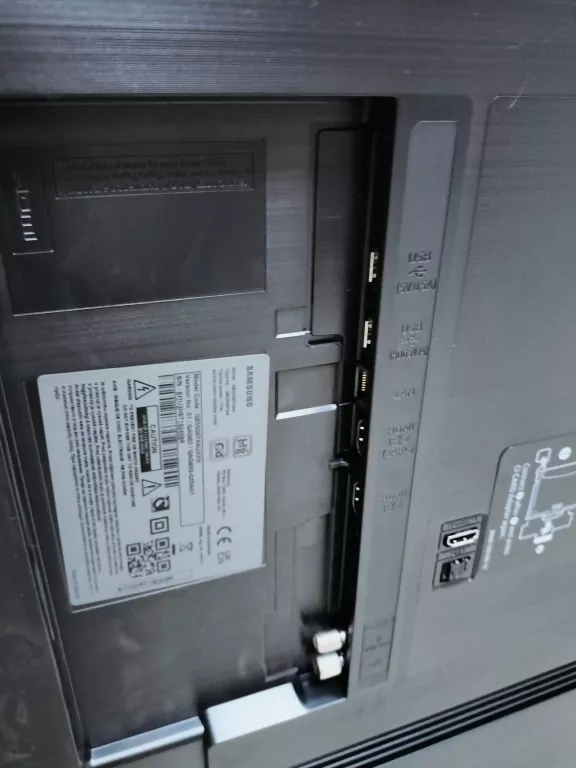 telewizor-samsung-qled-q60-qe55q67aau-kod-producenta-qe55q67aauxxh