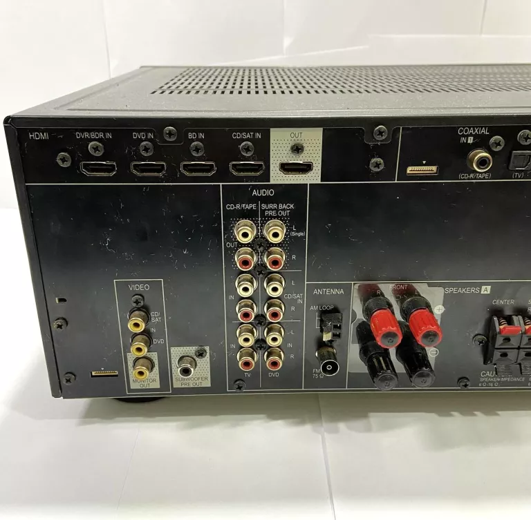 amplituner-pioneer-vsx-322-k-51-czarny-kolor-czarny