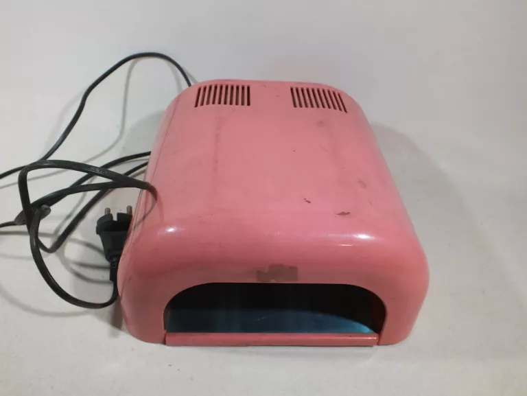 lampa-do-paznokci-rozowa-starzynskiego-9d-ozorkow-pawron