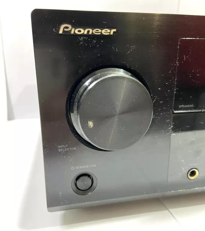 amplituner-pioneer-vsx-322-k-51-czarny-komunikacja-brak