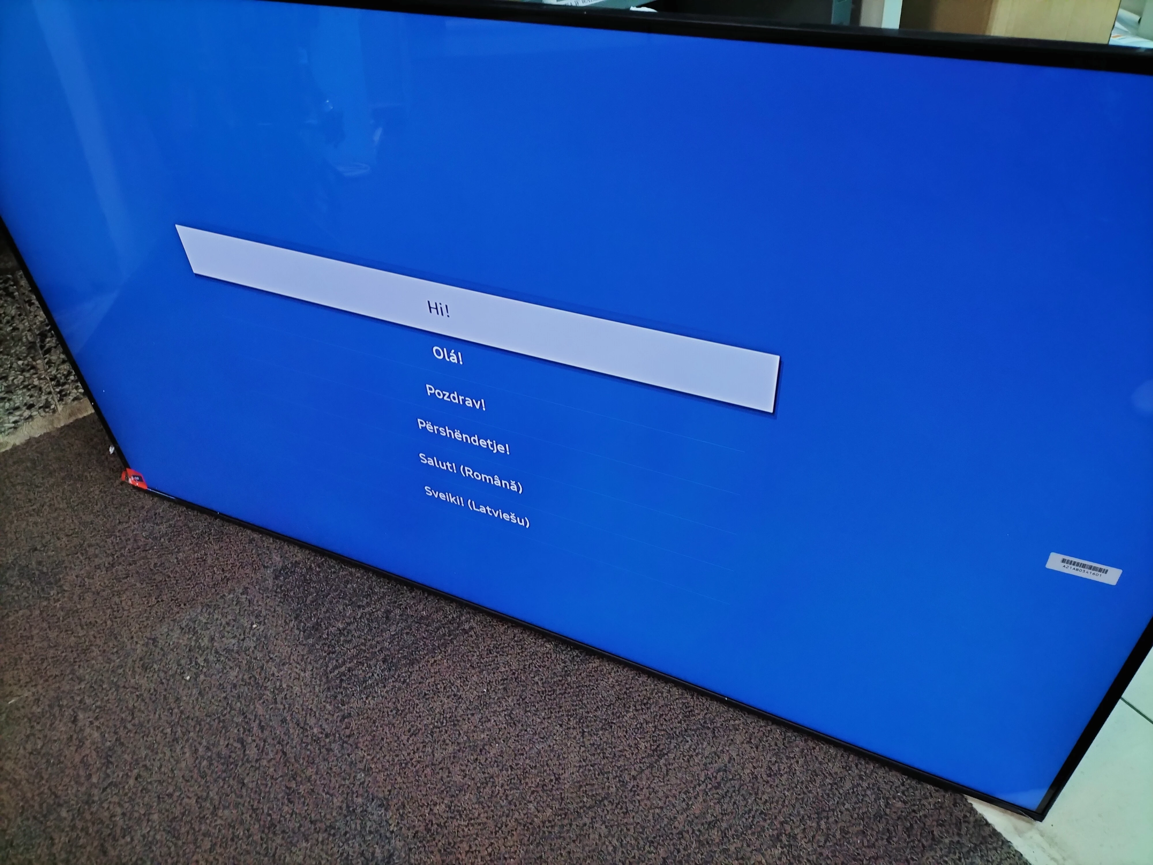 telewizor-samsung-qled-q60-qe55q67aau-marka-samsung