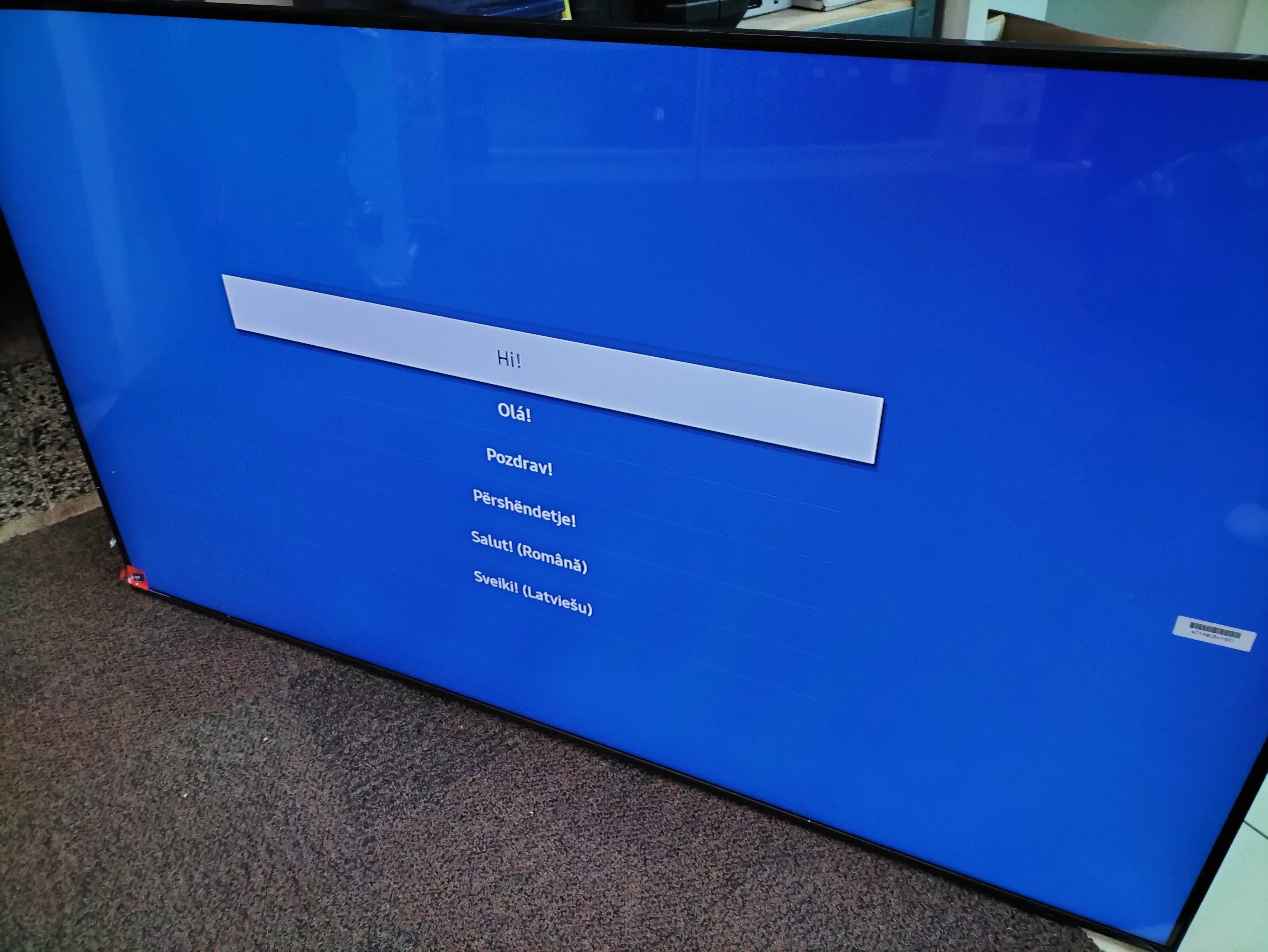 telewizor-samsung-qled-q60-qe55q67aau-stan-powystawowy