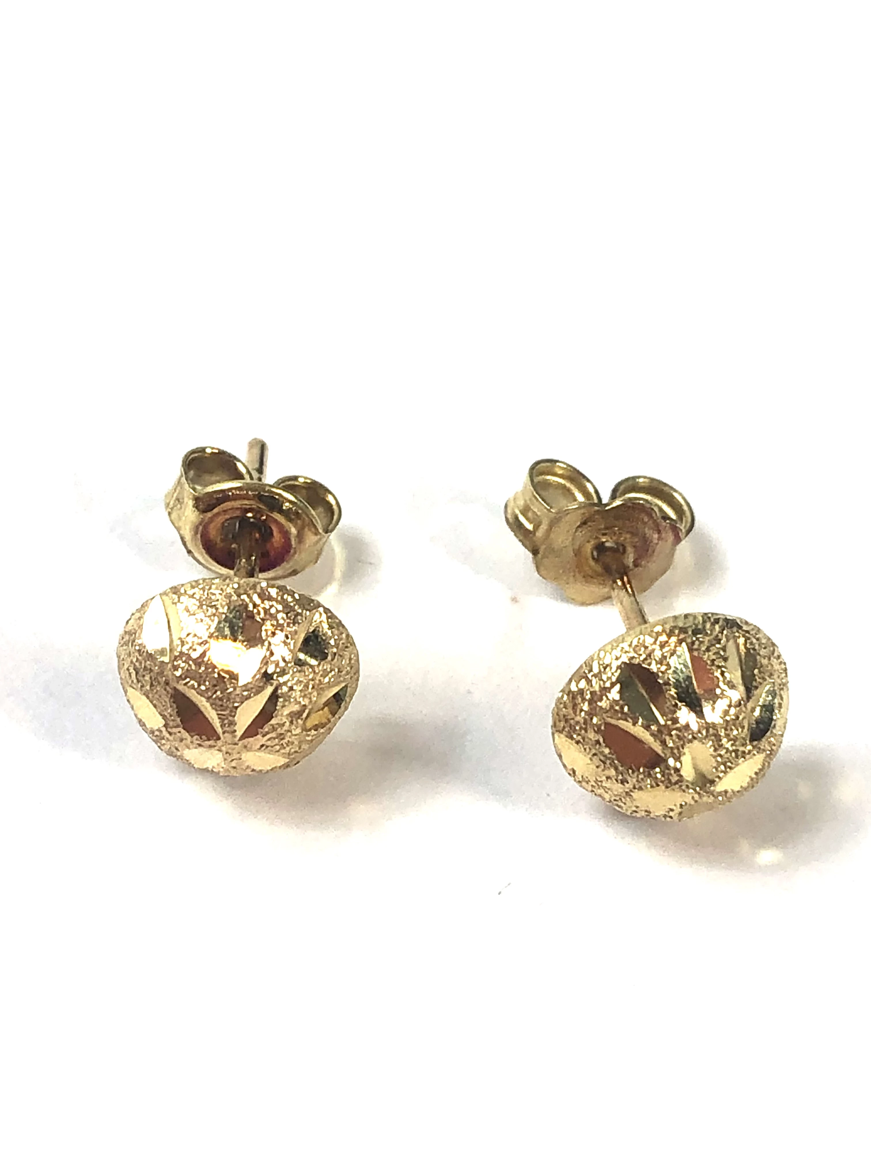 zlote-kolczyki-152g-585-stan-uzywany