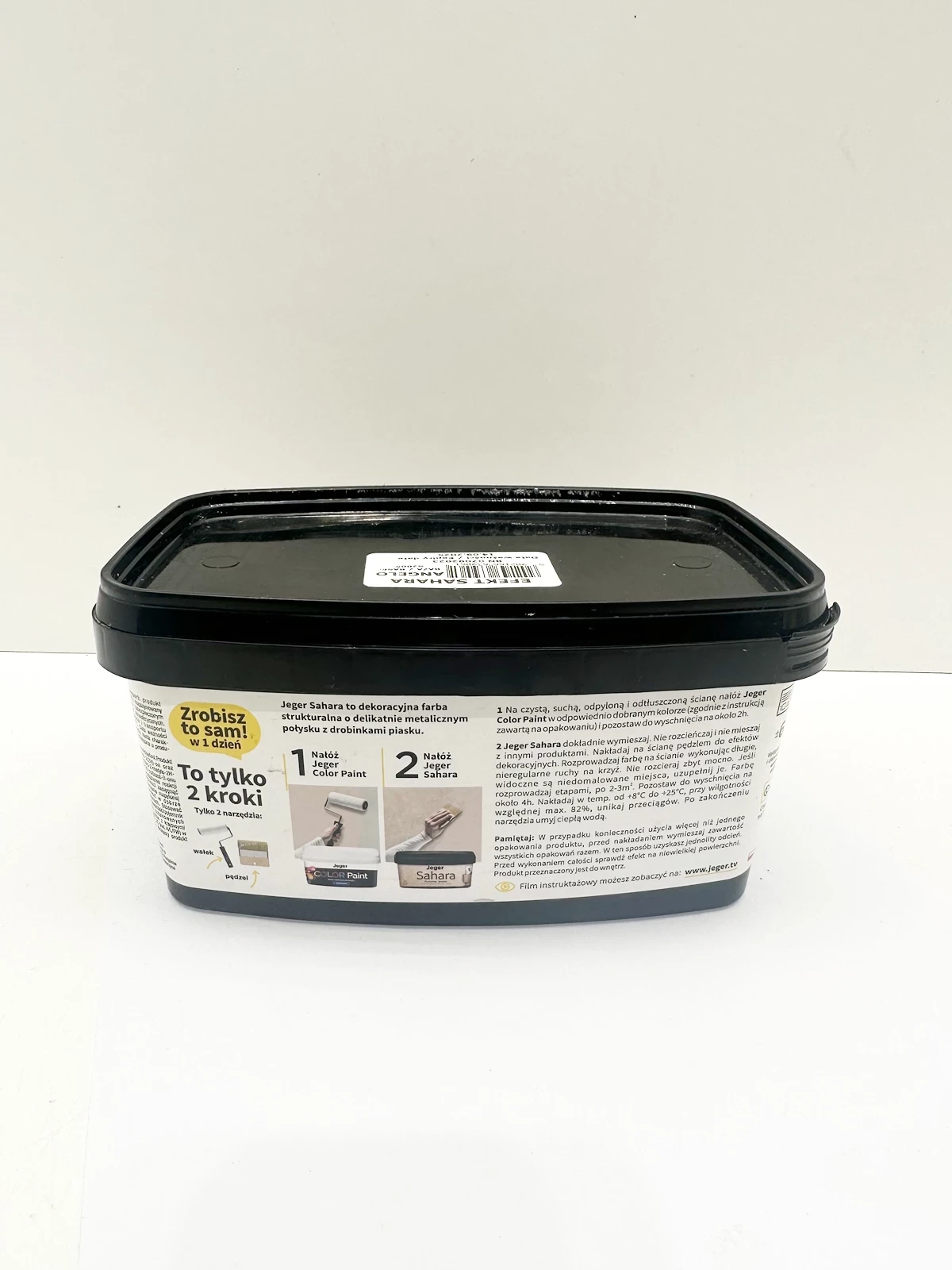 farba-jeger-pustynny-piasek-sahara-1l-stan-powystawowy