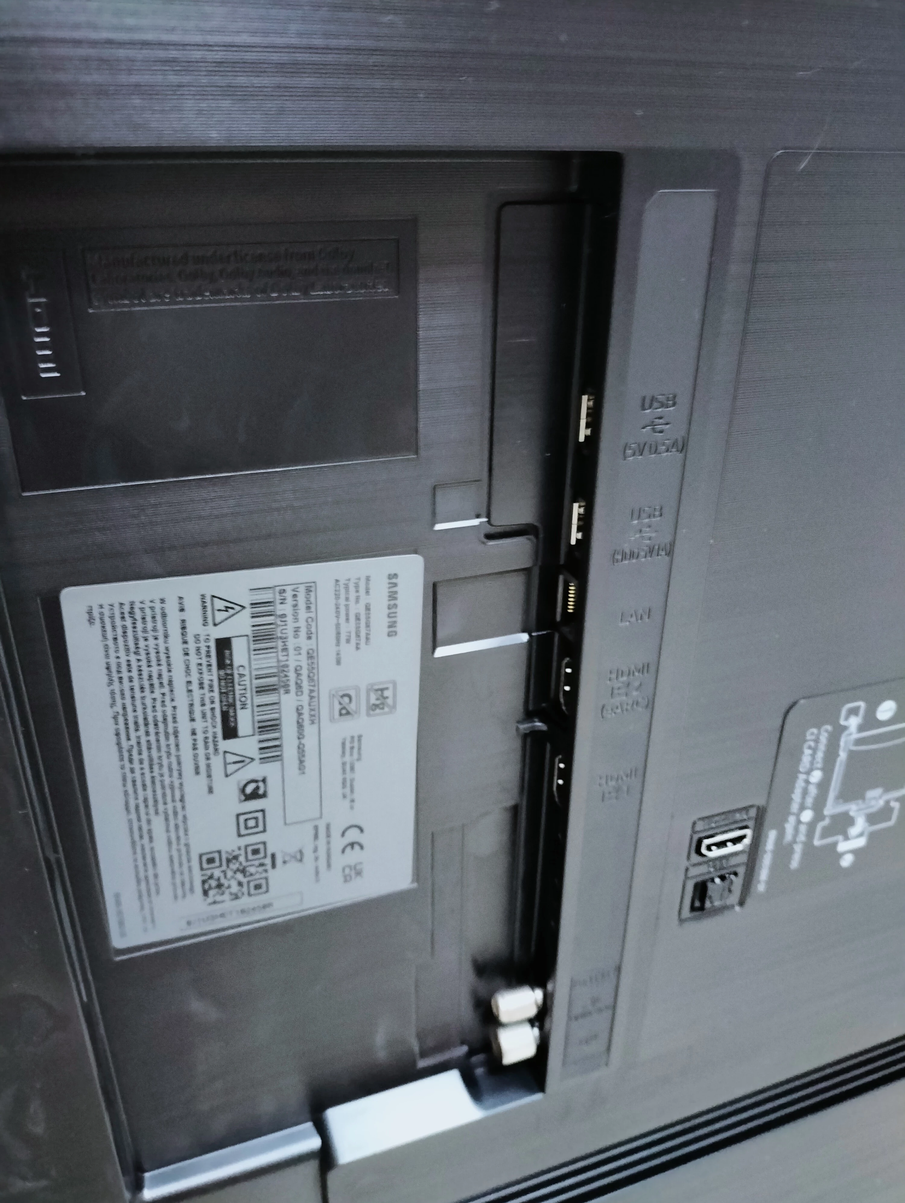 telewizor-samsung-qled-q60-qe55q67aau-kod-producenta-qe55q67aauxxh