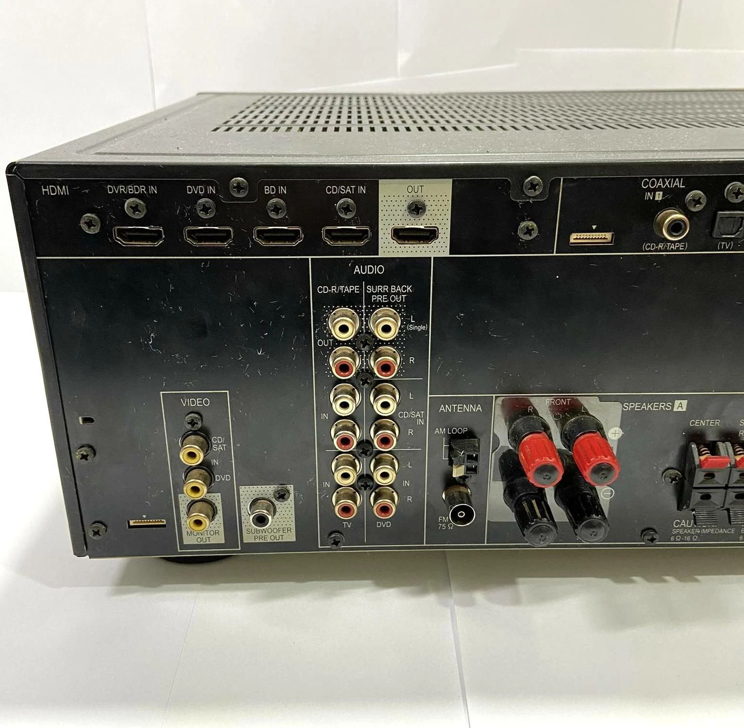 amplituner-pioneer-vsx-322-k-51-czarny-kolor-czarny