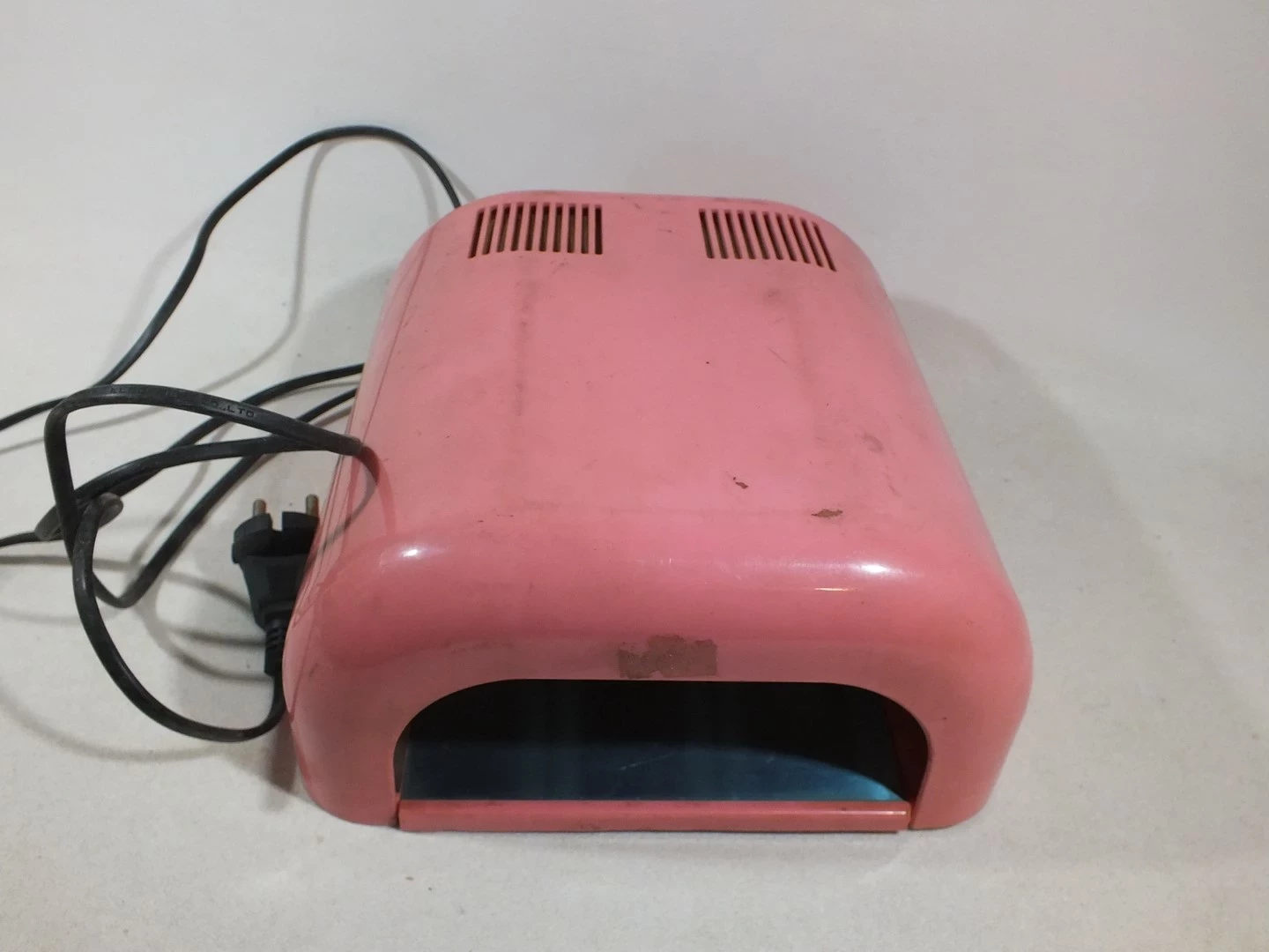 lampa-do-paznokci-rozowa-starzynskiego-9d-ozorkow-pawron