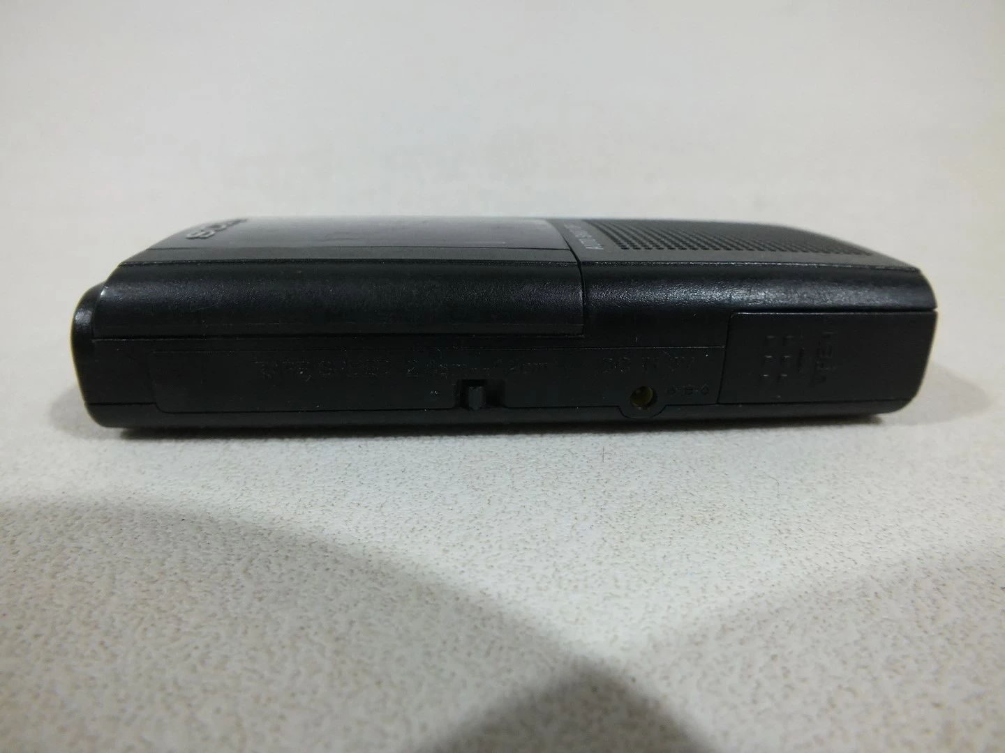 sd