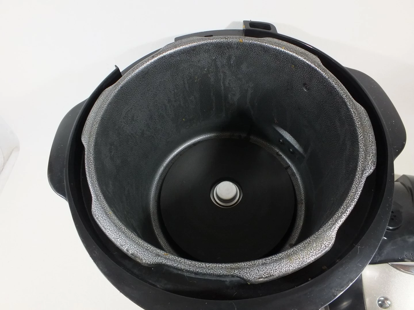 szybkowar-prosense-pr-350-marka-bez-marki