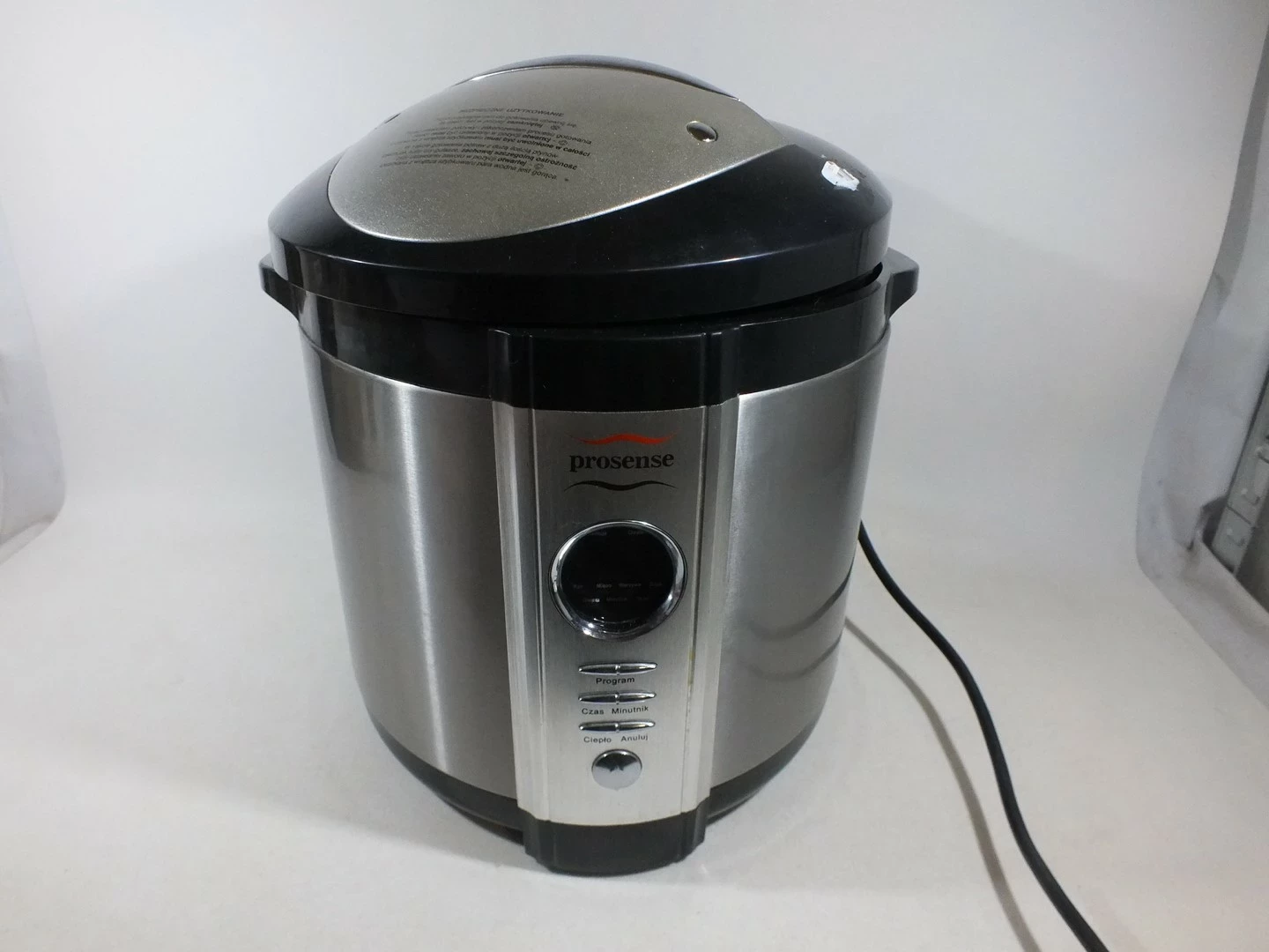 szybkowar-prosense-pr-350-starzynskiego-9d-ozorkow-pawron