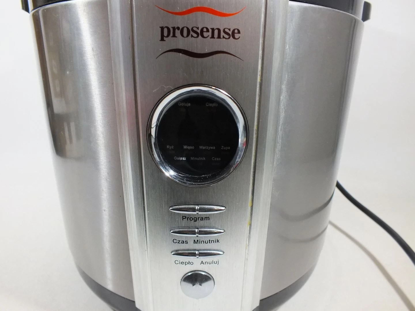 szybkowar-prosense-pr-350-stan-uzywany