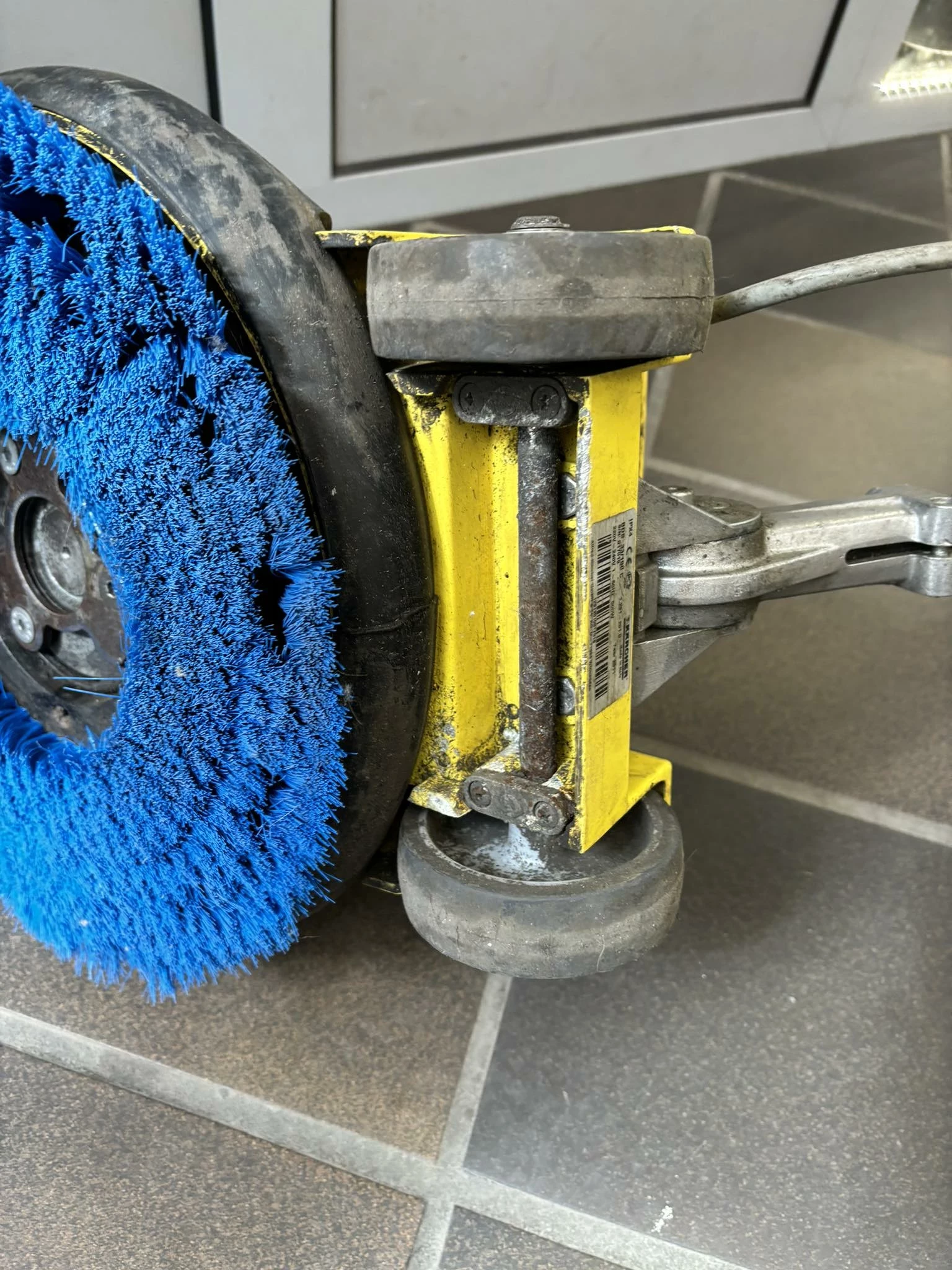 szorowarka-karcher-bds-33190c-ean-gtin-4039784457379