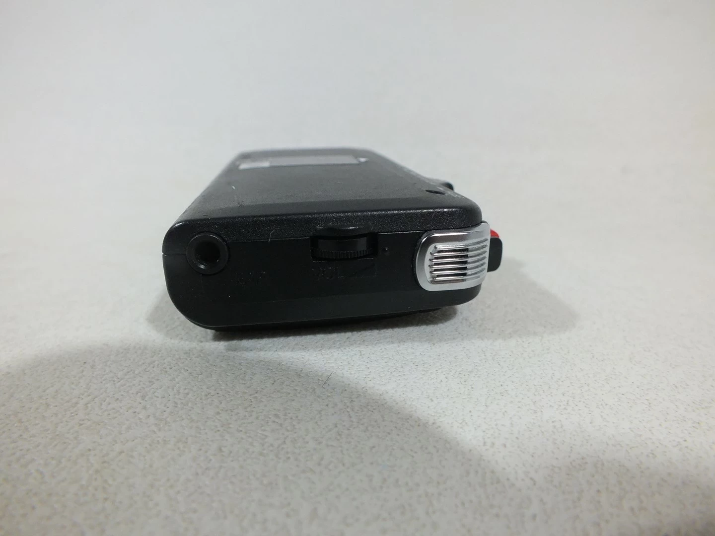 sd