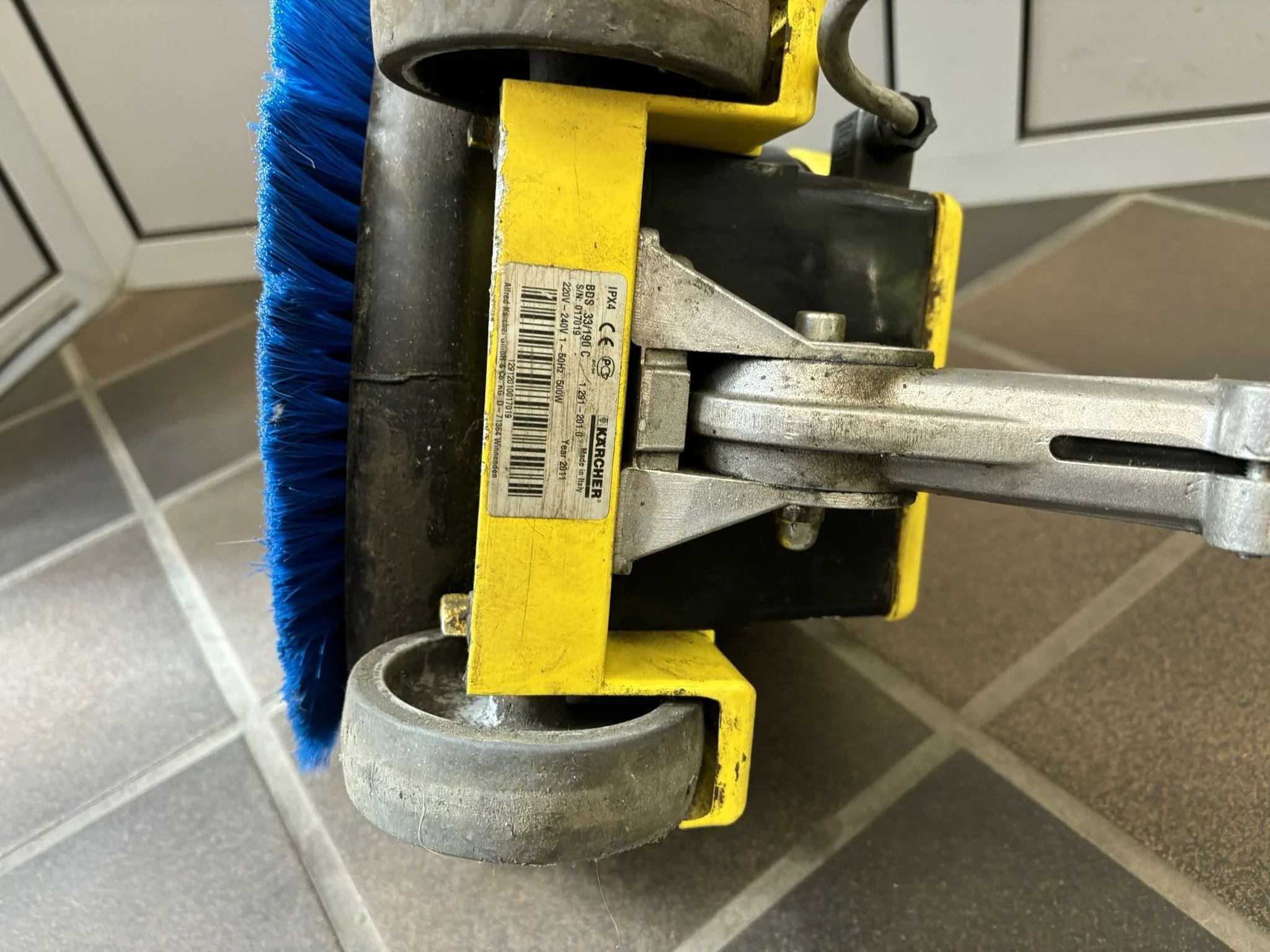 szorowarka-karcher-bds-33190c-kod-producenta-9729-8590